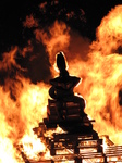 SX16830 Silhouette of guy on top of bonfire.jpg